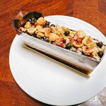 アルカション - 