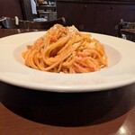 高輪バール・デルソーレ - 