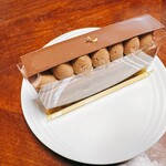 アルカション - 