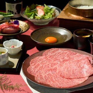 【多彩な集いに】専門店だから叶う圧倒的コスパの美食体験