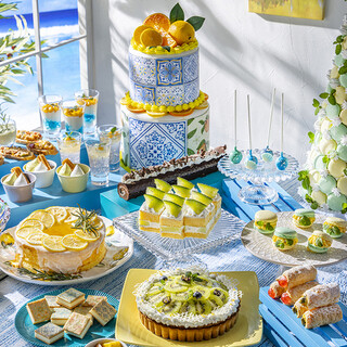 ラウンジ・オー_0