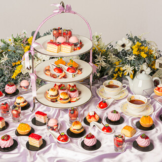 フレンチ&バー ディネット_1