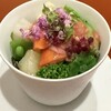 料理や まつもとけんじ