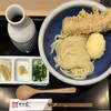 本格手打 もり家 - 
