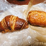 アルカション - 