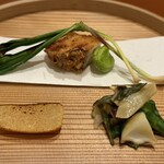 料理や まつもとけんじ - 