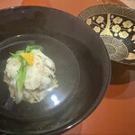 料理や まつもとけんじ - 