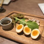 仙台廚房 - 