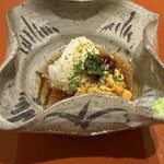 料理や まつもとけんじ - 