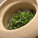 料理や まつもとけんじ - 