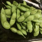 もつ鍋 えびす - 