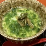 料理や まつもとけんじ - 