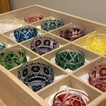料理や まつもとけんじ - 