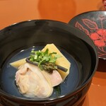 料理や まつもとけんじ - 