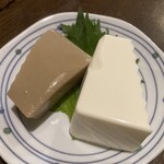 もつ鍋 えびす - 