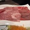 うまみ堂 - 