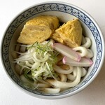 キッチン たかま - 