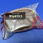 おかしの家ノア - 