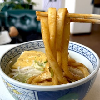 キッチン たかま_1