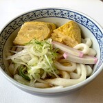 キッチン たかま - 
