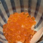 松栄 恵比寿本店 - 