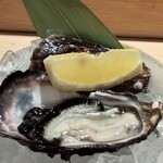 松栄 恵比寿本店 - 