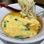 れんげ食堂 Toshu - 料理写真: