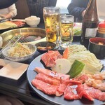 千力 愛宕店 - 