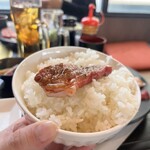千力 愛宕店 - 