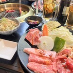 千力 愛宕店 - 