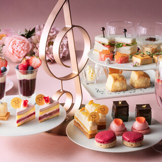 ラウンジ ジャルダン_0