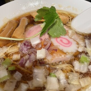 中華蕎麦 ごとう_1