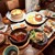 串もんDiningくしべえ - 料理写真: