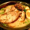 山神山人 岡本店 山神山人 岡本店