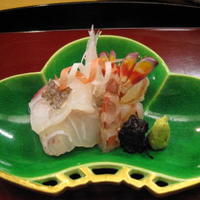 赤坂 菊乃井 - 