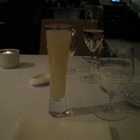 Wattle Tokyo - 