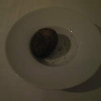 Wattle Tokyo - 