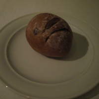 Wattle Tokyo - 
