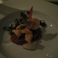 Wattle Tokyo - 