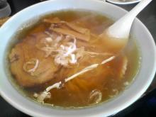 蔵八 鹿沼店 name=