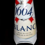 ポム ド テール - フランスのホワイトビール