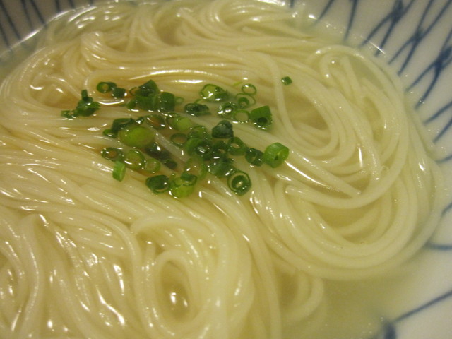 博多水たき元祖 水月 本店 はかたみずたきがんそ すいげつ 西鉄平尾 水炊き 食べログ