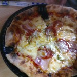 BOSS - BOSSオリジナルM