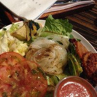 AWkitchen TOKYO 新丸ビル店 - 