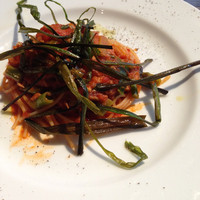 AWkitchen TOKYO 新丸ビル店 - 