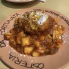 Osteria da Fortunata - 