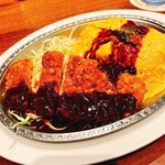 銀座ライオン - 