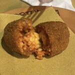 Osteria da Fortunata - 