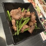 遊庵 - 