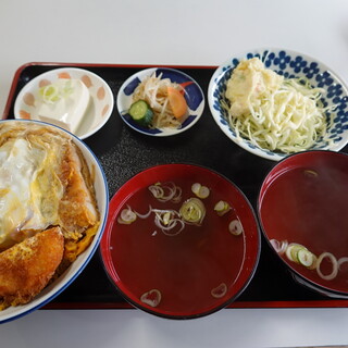 黄金食堂_0